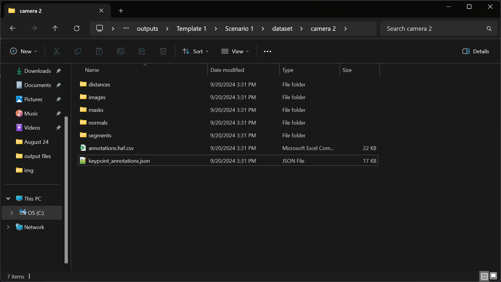 camera view  folder.png