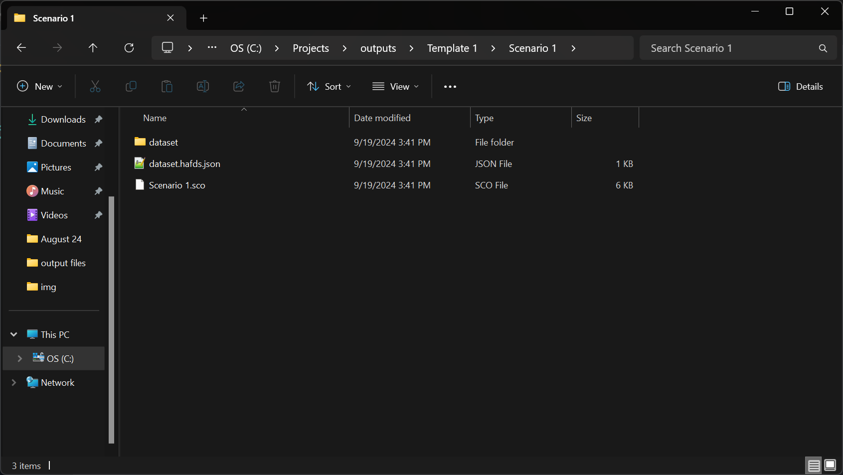 dataset folder.png