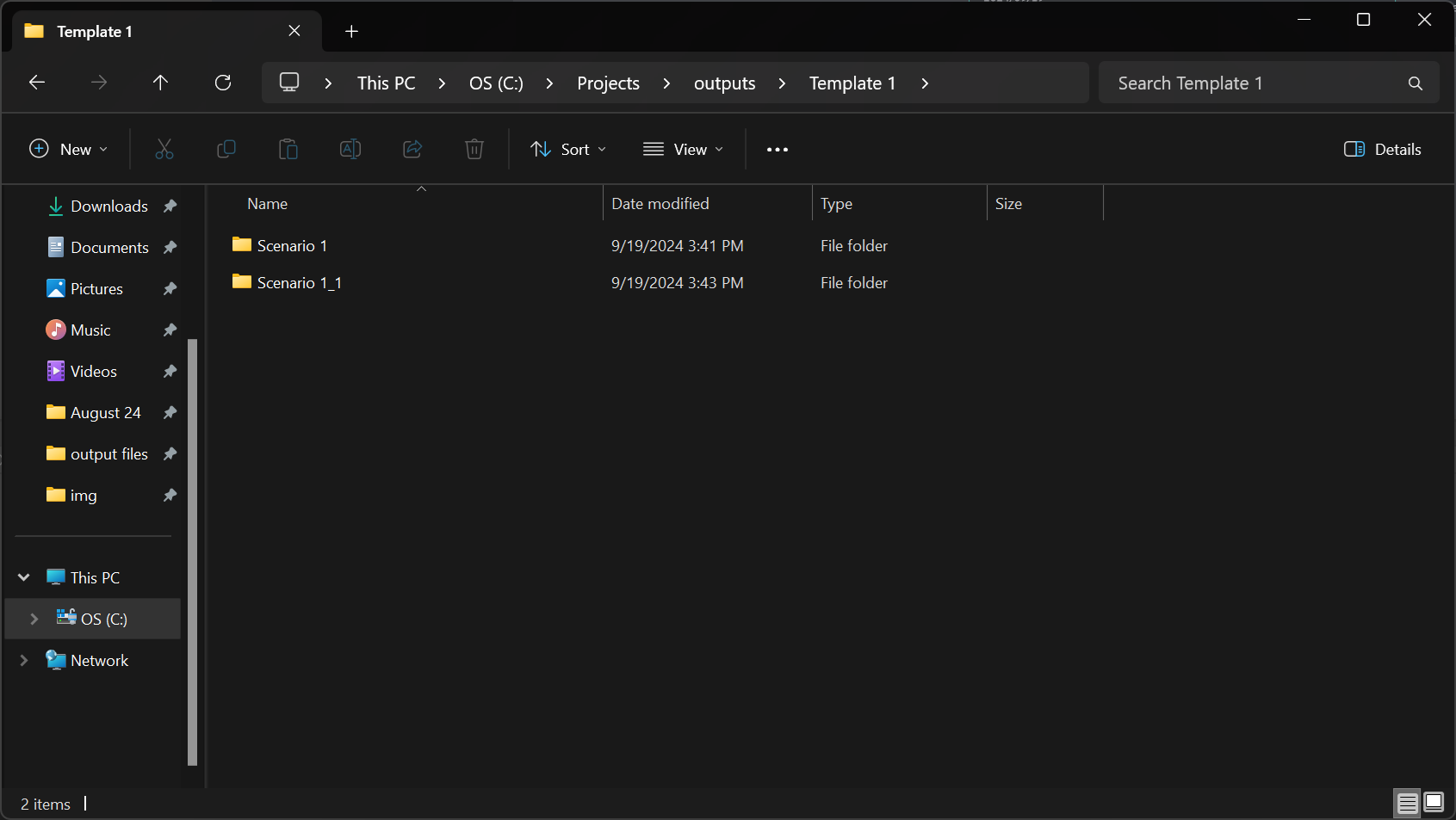 descriptor increments.png