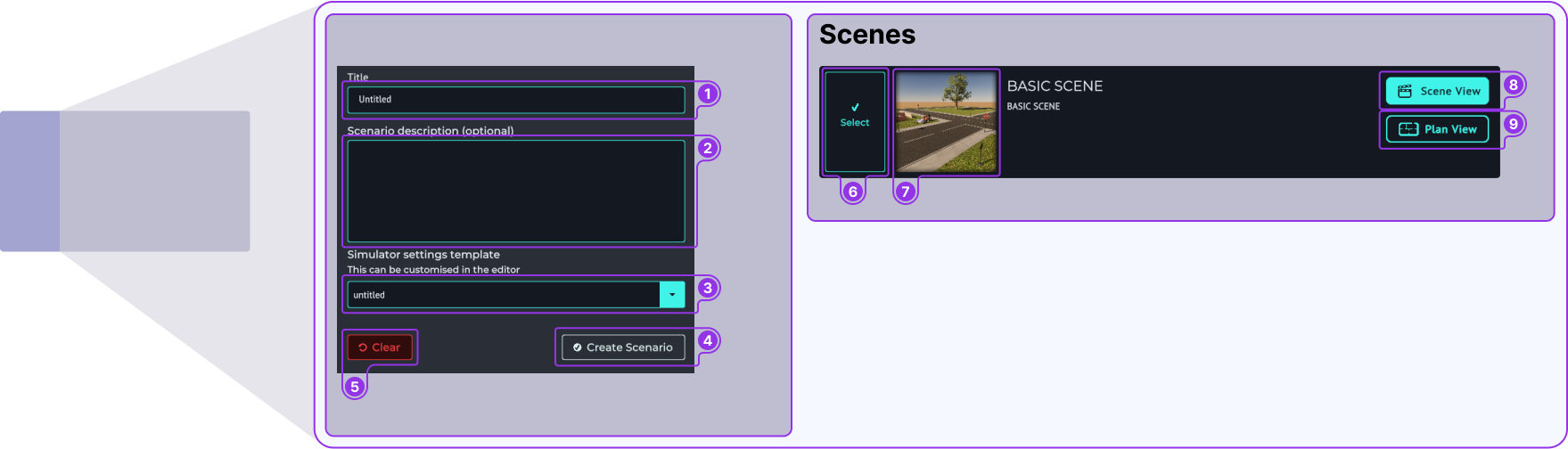 Editor_ New Scenario.png