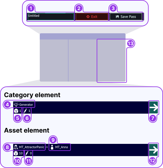 Editor_ Pass system - Create pass.png