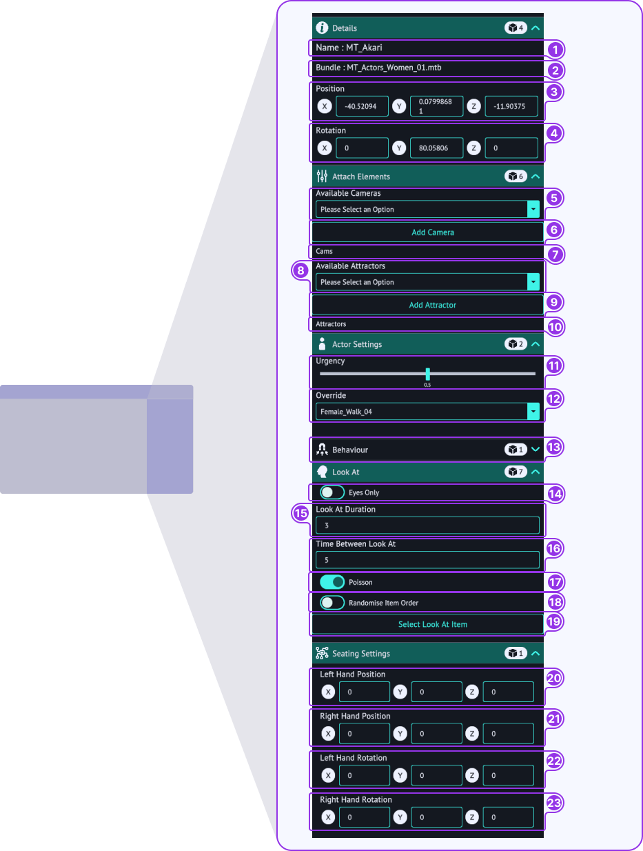 Editor_ Scene Functions - Actors.png