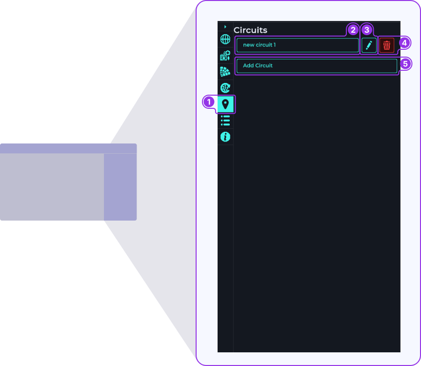 Editor_ Scene Functions -  Circuits.png