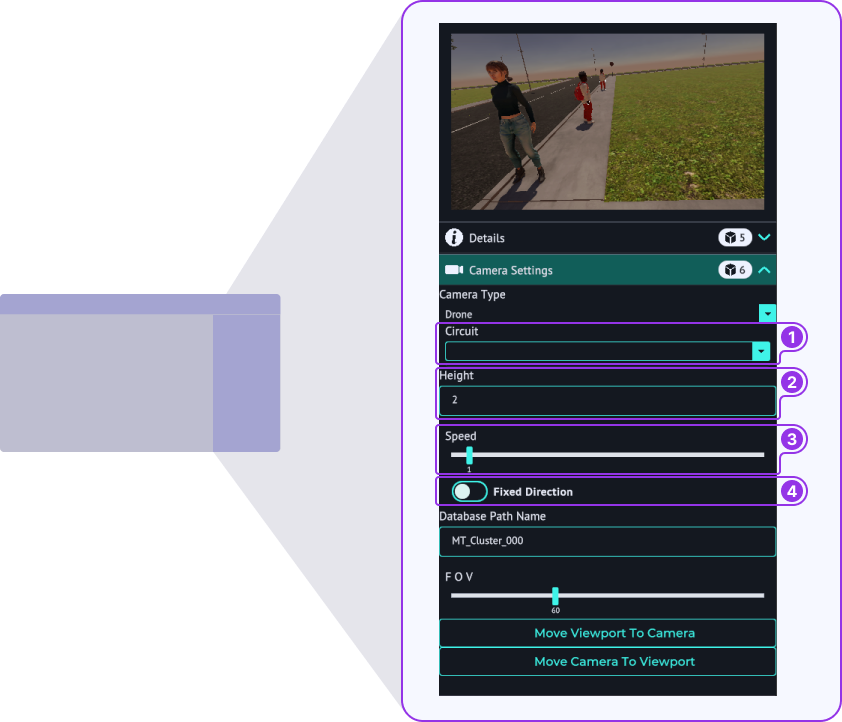 Editor_ Scene Functions - Drone Camera.png