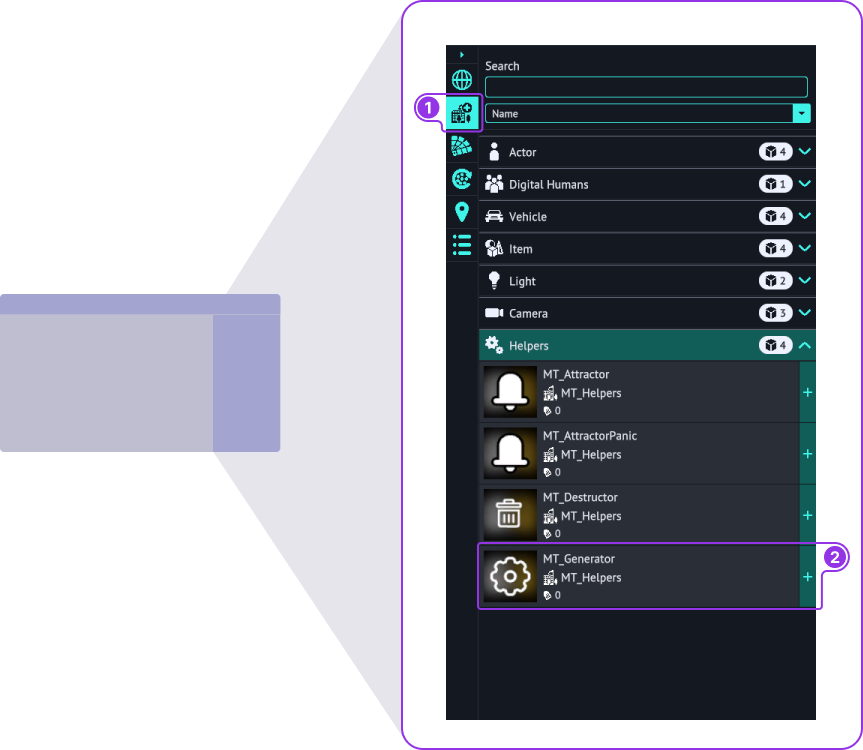 Editor_ Scene Functions - Generator - Helper.png