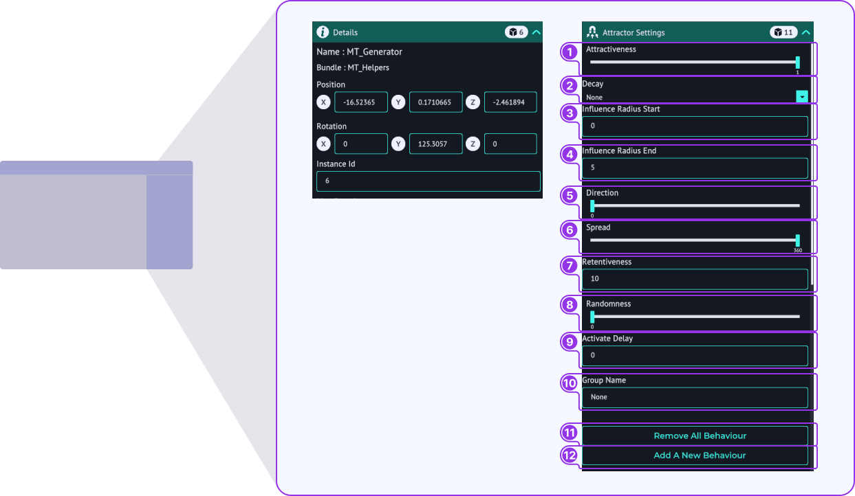 Editor_ Scene Functions - Scenario - Attractor.png