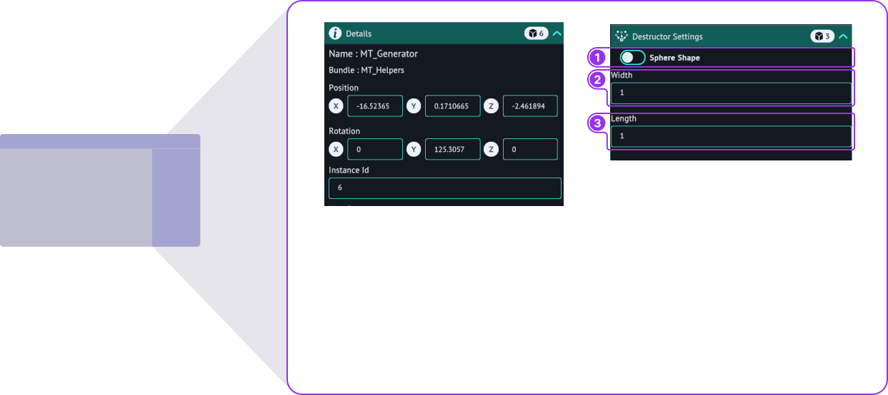 Editor_ Scene Functions - Scenario - Destructor.png