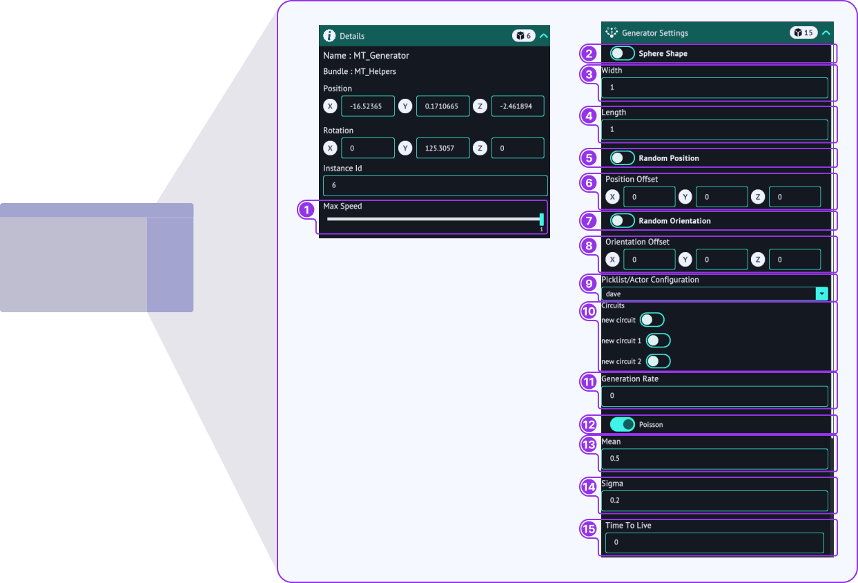 Editor_ Scene Functions - Scenario - Generator.png