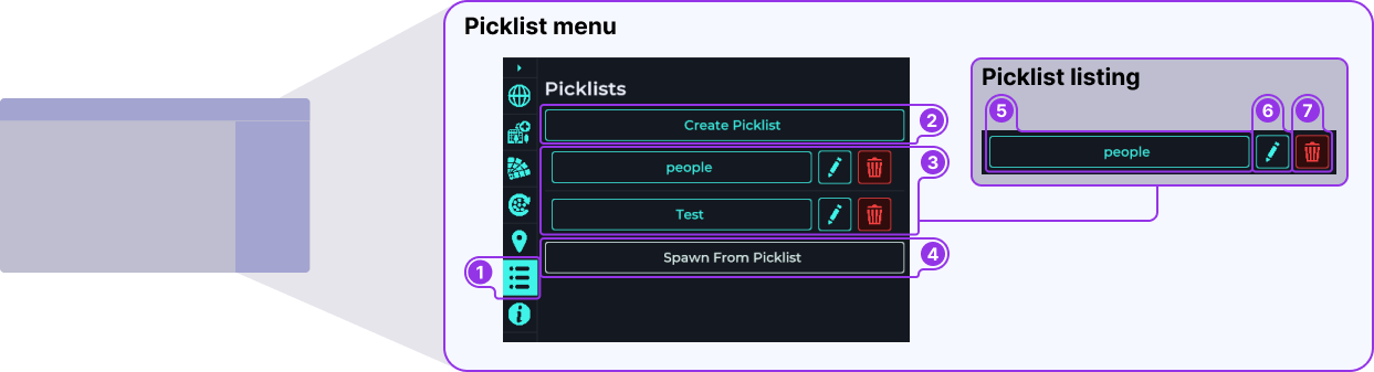 Editor_ Scene Functions - Scenario - Picklist menu.png