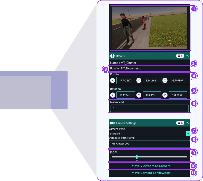 Editor_ Scene Functions - Standard Camera.png
