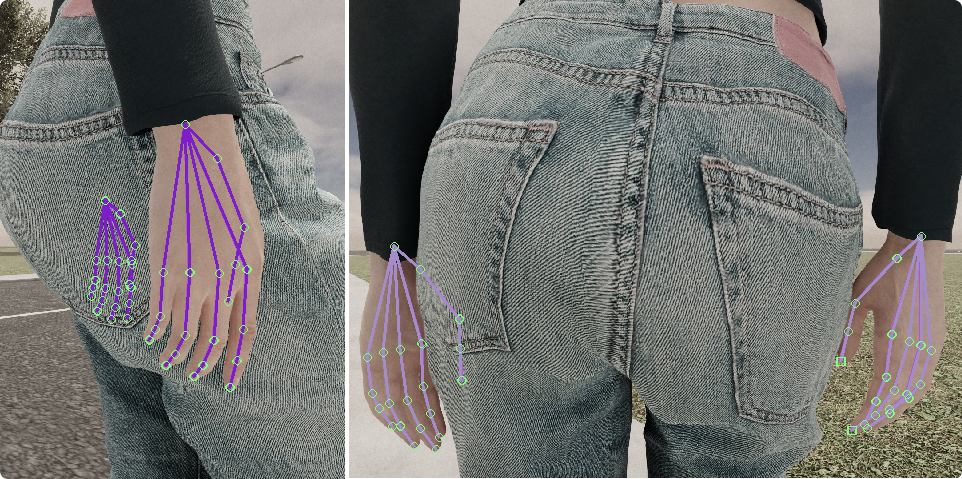 Hands-keypoints.png