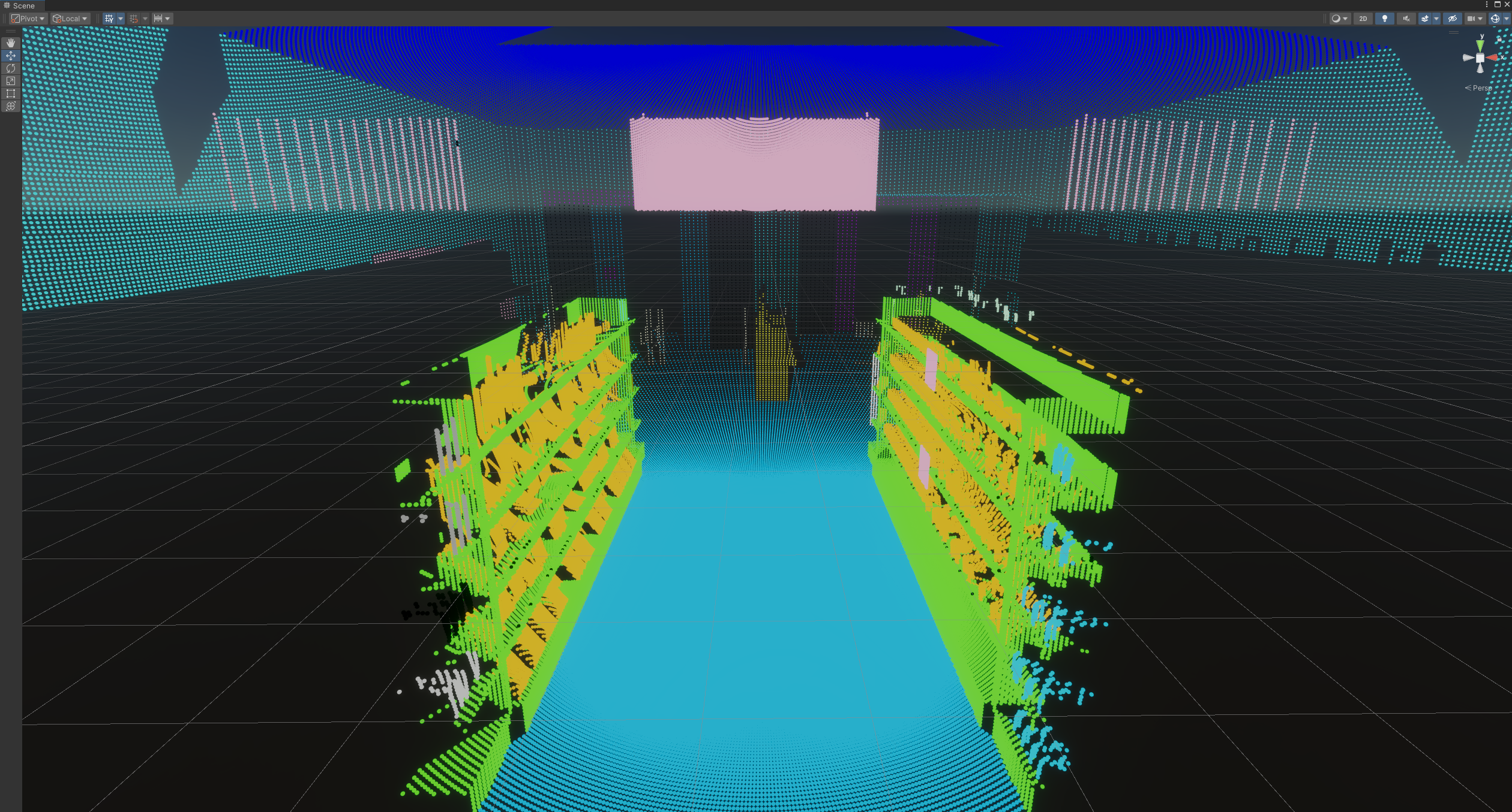 Lidar-Supermarket-Preview.png