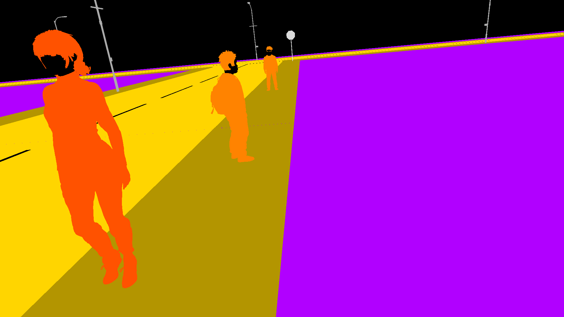 segment_1920x1080_2024-04-19_11-14-55-86_0000.png