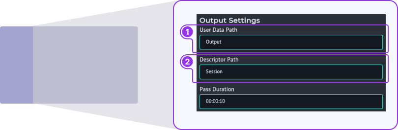 Simulator - Sim Template - workflow.png