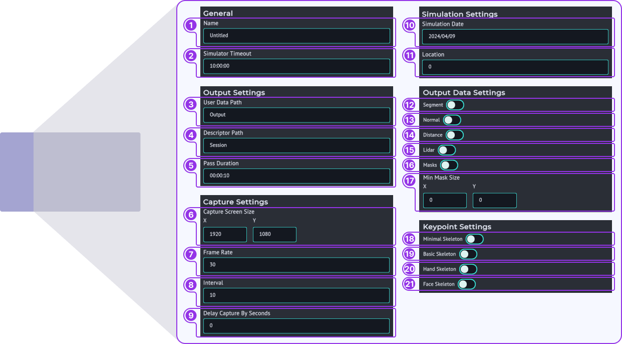 Simulator - Sim Template.png