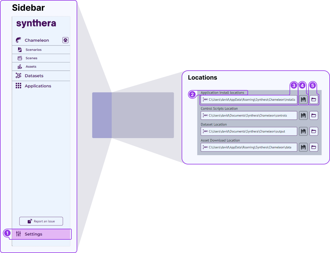 Zookeeper - Settings - Locations.png